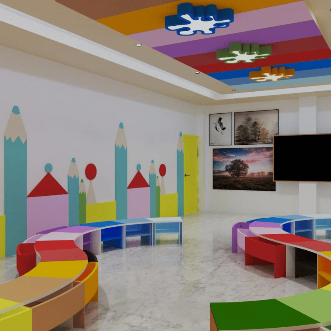 best-school-in-surat-l-p-savani-group-of-schools-surat